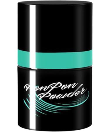 Dry Shampoo Powder 8.5g Non-Aerosol Water-Free Travel Dry Shampoo Portable Powder Dry Shampoo for Women Men Mattifying Root Fuller Beauty Supplies - Buy Online on GoSupps.com