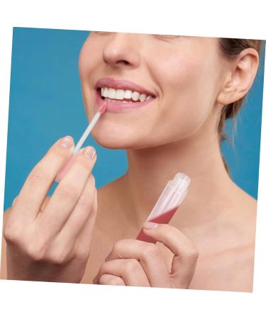 Beaupretty 10pi ces Flacons de Gloss L vres Rechargeables de Tube de Gloss L vres Mini et Compact pour Voyages et Shopping - Buy Online on GoSupps.com