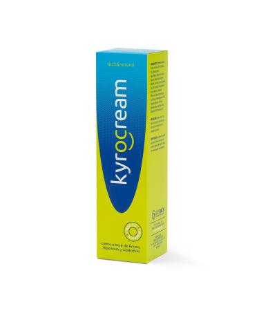 KYROCREAM toe protector 1 pack (1 x 250 ml)