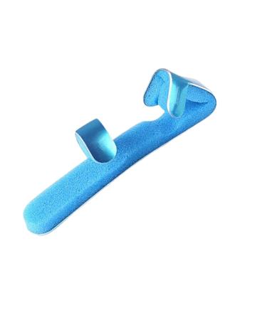 predolo finger orthosis for quick recovery L