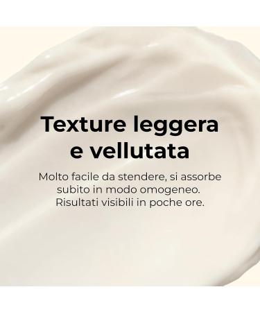  Bottega Verde Bottega Verde SOL Sempre Estate - Self-tanning face cream with papaya and mango extracts (50 ml) - golden and natural complexion all year round - Buy Online on GoSupps.com
