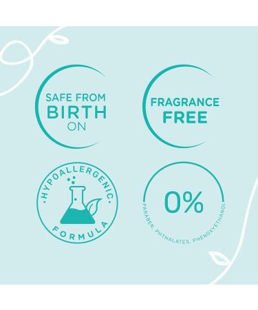 Mustela Stelatopia Eczema Gift Set - Bath Time Essentials for Sensitive Skin | Natural Avocado & Sunflower Oil | EWG Verified | 2 Items Cleansing Oil & Cream - Buy Online on GoSupps.com