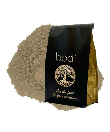 bodi : Dandelion Leaf Powder | 4oz to 5lb | 100% Pure Natural Hand Crafted (4 oz) 4 Ounce (Pack of 1)