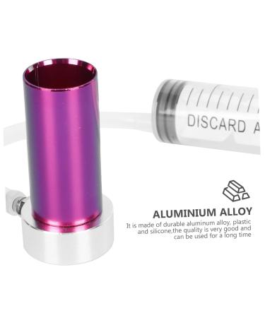 Buy Ipetboom Lipstick Kit - DIY Lip Tint Mould Set | Handmade Cosmetics for Creative Makeup Lovers - Buy Online on GoSupps.com