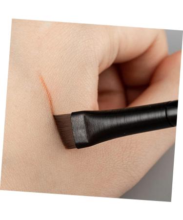 Beaupretty 3 Sets eyeliner brush makeup brush women s suits ladies suits cosmetology kit eyebrow powder kit multipurpose eyebrow women eyeliner brush Miss Multifunction Wood cosmetics - Buy Online on GoSupps.com