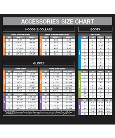 O'Neill Heat 3mm Split Toe Booties - Size 12, Black - Buy Online on GoSupps.com