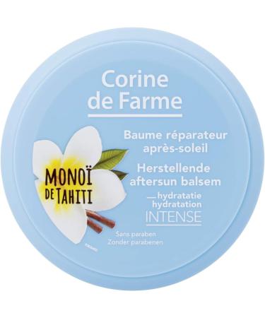 CORINE DE FARME Baume r parateur Apres Soleil - 150 ml - Buy Online on GoSupps.com