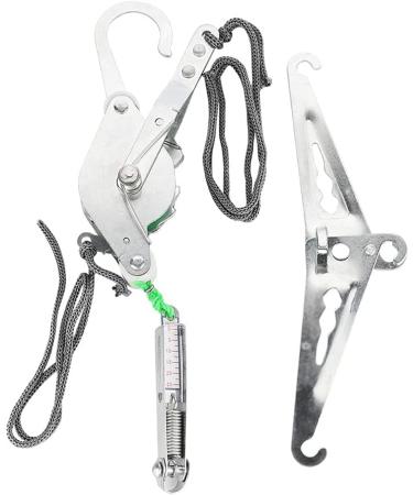 Adjustable Cervical Traction Device - Over The Door Neck Brace for Pain Relief & Correction - Buy Online on GoSupps.com