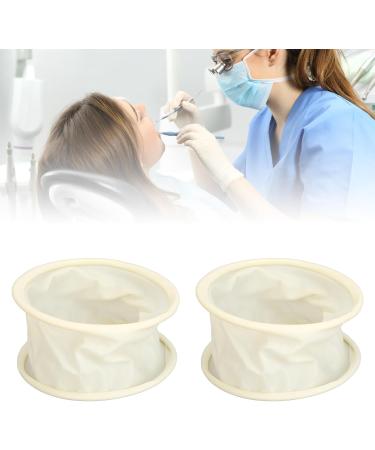 Buy O-Shaped Rubber Dam Mouth Opener | Denture Rubber Dam Lip Retractor for Dentists - Fast International Shipping - Buy Online on GoSupps.com