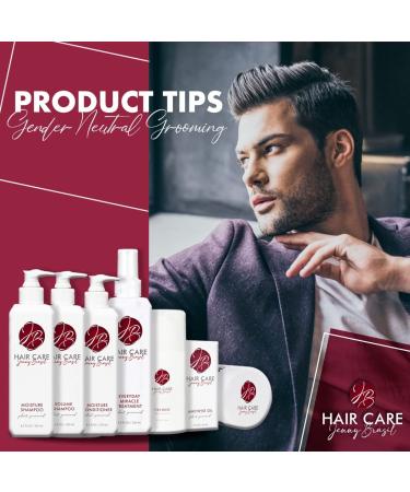 Pure Amethyst Oil - Natural Healing and Relaxation Aid - Buy Online on GoSupps.com