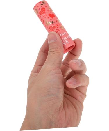  HONMEET Colored Lip Color Korean Lip Tint Color Changing Lipstick Natural Lip Long Lasting Non-Sticky Natural Lip Plumper Moisturizing Lip Balm For Women - Buy Online on GoSupps.com