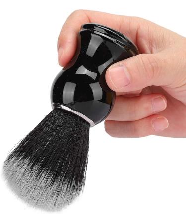 Premium 3-in-1 Shaving Set - Brush Soap Bowl & Holder for Ultimate Wet Shaving Experience - Buy Online on GoSupps.com