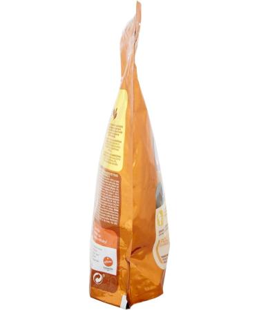 Ultima Mini Jack Russell Dog Food with Chicken 800 g - Buy Online on GoSupps.com