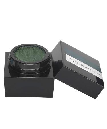 Nail Art Gel - Non-Irritating 3D Sculpture Nail Gel for Women's Manicure | International Shipping - Buy Online on GoSupps.com