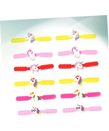 Beaupretty 10-Pack Mask Ear Rope Buckle | Protective Face Mask Ear Extension for Children | Adjustable Hook Ear Clips - Buy Online on GoSupps.com