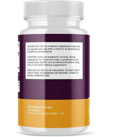 (3 Pack) Keto Advantage Keto Burn Weight Management Pills 1500 - BHB Ketogenic Advanced Ketosis Formula - 180 Capsules - Buy Online on GoSupps.com