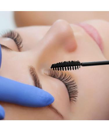 WLLHYF Eyelash Curler Kit - Professional Beauty Tool for Dramatically Curled Eyelashes - Includes Built-in Comb, Tweezers, and 10 Replacement Pads - for Women and Girls - Buy Online on GoSupps.com