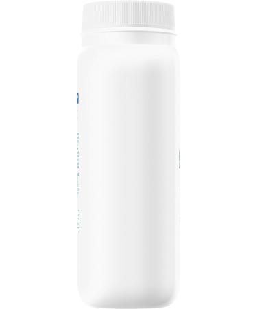 Johnson's Baby Powder for Delicate Skin - Hypoallergenic, Paraben-Free, Phthalate-Free, Dye-Free - 1.5 oz - Buy Online on GoSupps.com