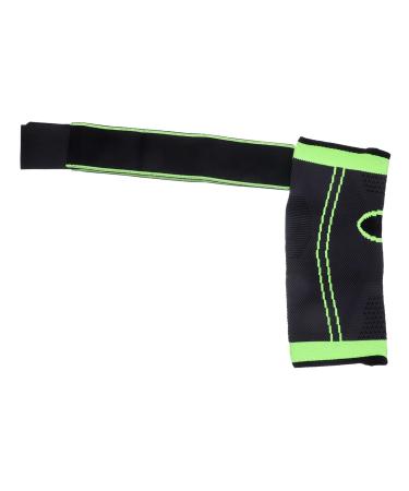 Mobestech Foot Straps & Ankle Sleeves - Elastic Plantar Brace & Sweat-absorbing Ankle Support Guard for Fitness - 5 Pairs Breathable Nylon - Buy Online on GoSupps.com