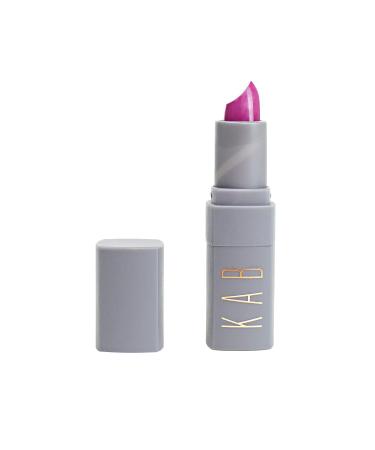 KAB Cosmetics Lip Kit - Red Velvet | Bold & Long-lasting Lip Color for All Skin Tones | International Shipping Available - Buy Online on GoSupps.com