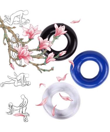 Deep Tissue Massager for Men Toys Personal Massage Muscle Massage Toys for Men FR08