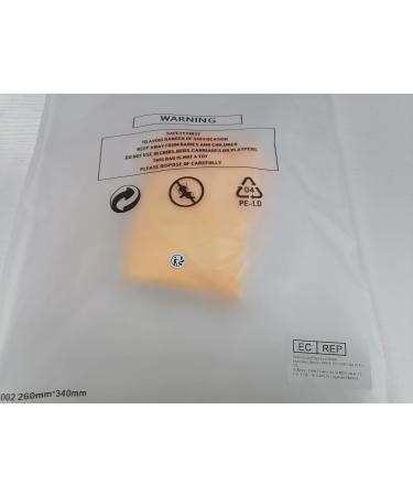 Dog Shirt for Summer - Breathable Vest & T-Shirt for Large Medium Small Dogs - XX Large Yellow - Buy Online on GoSupps.com