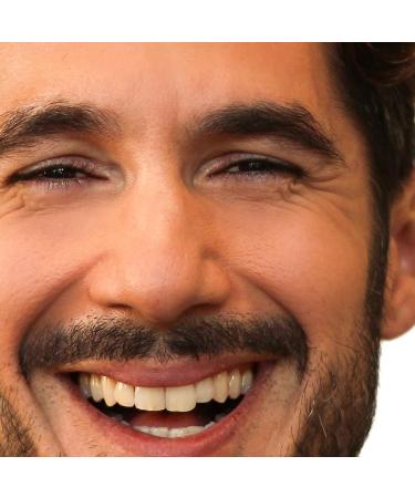 Buy BE YOU SKIN Skin Perfecting Tint | RICH - Original Skin Tint by per-fekt | International Shipping Available - Buy Online on GoSupps.com