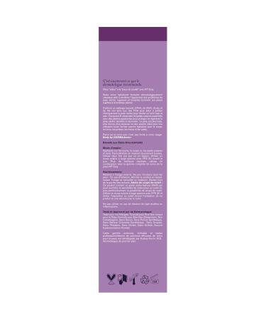 DERMAdoctor KP Moisturizing Lotion - Best Body Cream for Keratosis Pilaris | Treat Dry Rough Skin | 10% AHAs + PHAs | 8 oz - International Shipping Available - Buy Online on GoSupps.com