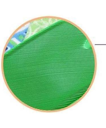 MAIES Hand Warmer - Portable Hot Water Bottle | Simple & Effective Hot Water Accessories - Buy Online on GoSupps.com
