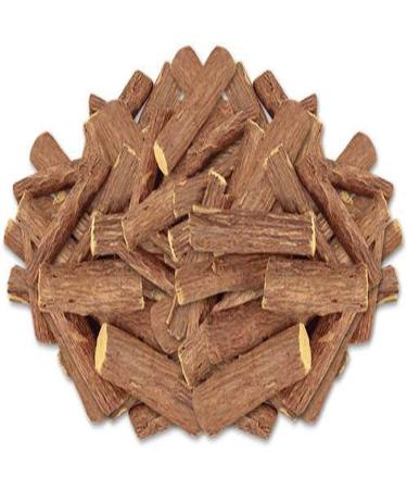 READ QURA Hardia mulethi Carrot stock 250 grams - Buy Online on GoSupps.com