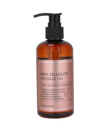 240 ml essential massage oil moisturizing body oil rejuvenating relaxing massage oil for home massage shop