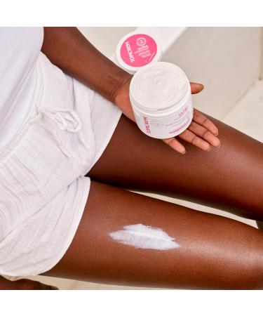 Topicrem - Ultra Moisturizing Comfort Body Balm - Nourishes Protects and Moisturizes the Skin - Rich Texture Delicate Odor Sensitive and Dry Skin From 3 Years Made in France - 380ml - Buy Online on GoSupps.com