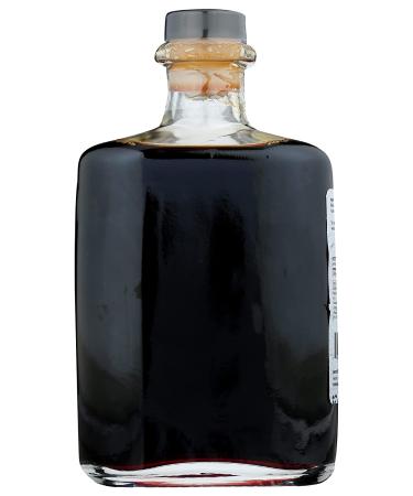 Haku Smoked Shoyu (375 ml) - Authentic Japanese Smoked Soy Sauce - Buy Online on GoSupps.com