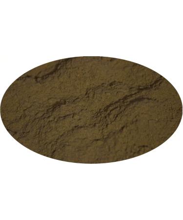 Eder Gew rze Eder Gew rze - Powdered Lavender Flower - 500g