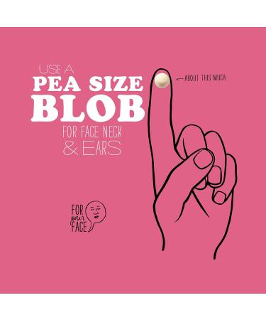 Skinnies Family Twin Pack SPF30 Sungel Original and KIDS River Rascal 3.4oz - Sun Protection for the Whole Family - Buy Online on GoSupps.com