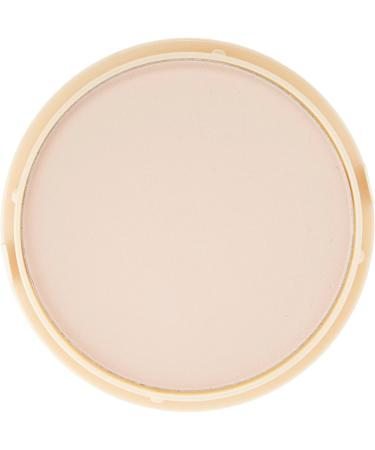 RIMMEL LONDON Stay Matte Pressed Powder - Natural, Long-Lasting Formula - Buy Online on GoSupps.com