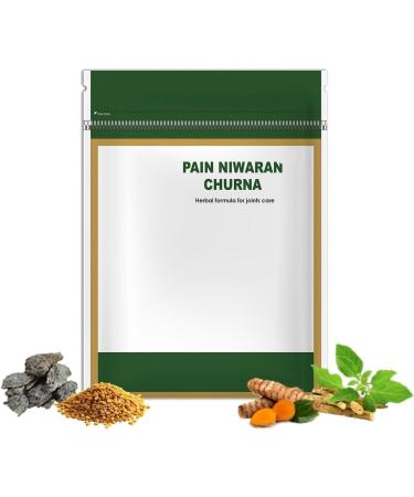 sm Niwaran Churna Bread 63 g - Buy Online on GoSupps.com