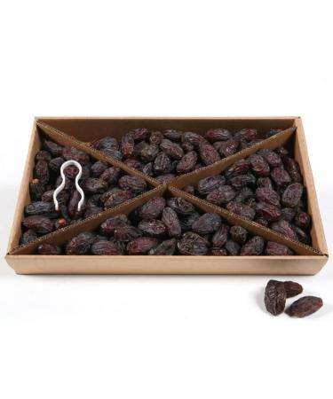 Palestinian Medjoul Dates 5kg