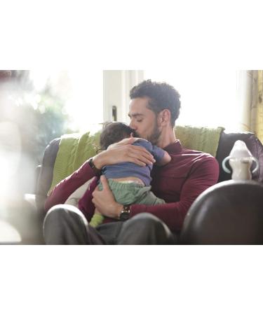 Tommee Tippee Closer to Nature Baby Bottle Handles - Pack of 2 - Buy Online on GoSupps.com