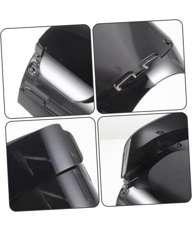 Housoutil Glasses Eye Sleep Tanning Eye Protection Safety Eye Shades Eye Goggles Safety Protection Eye Protection Tanning Household Skin Care Products Pc - Buy Online on GoSupps.com