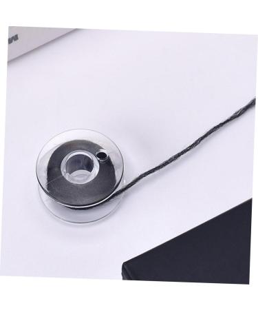 FRCOLOR 6 Pcs Eyebrow Ruler Line Box Eyebrow Guide Measuring Tool Cosmetics Accessory Draw a Line Reliable - Buy Online on GoSupps.com