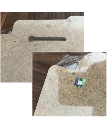 Buy Wincraft NFL Minnesota Vikings Wooden Fence Sign | Premium Outdoor Decor for Fans - Buy Online on GoSupps.com