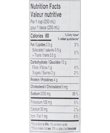 DAISHO Miso Kimchi Hot Pot Soup Base 750g - Buy Online on GoSupps.com