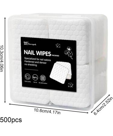 Top De Al a Halter Com Lantejoulas Brilhantes - Pochette Vintage en Forme de Cheval en Cuir PU - Lingettes D maquillantes Vernis Ongles | Para Festa De Cocktail Clube Noturno E Encontro 500 pi ces dans la bo te - Buy Online on GoSupps.com