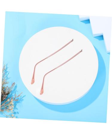 Shop Baluue Universal Metal Glasses Frame - Stylish Sunglasses Accessories & Replacement for Broken Glasses - Buy Online on GoSupps.com
