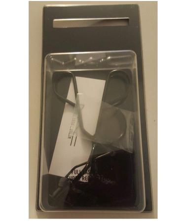 Buy MAC Tools Aesthetic Supplies: Duo Lash Comb & Brow Brush for Flawless Beauty | International Shipping Available - Buy Online on GoSupps.com