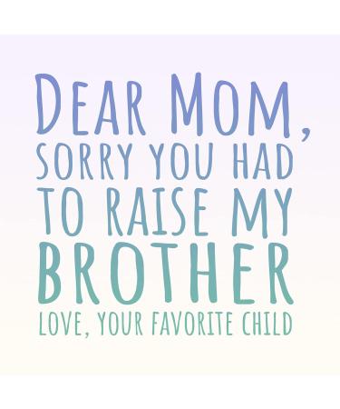 Buy Dear Ava Spa Gifts for Women - Organic Luxury Anti-Stress Bath and Body Kit | Perfect Self-Care Gift Basket with Heartfelt Card for Moms & Brothers - Buy Online on GoSupps.com