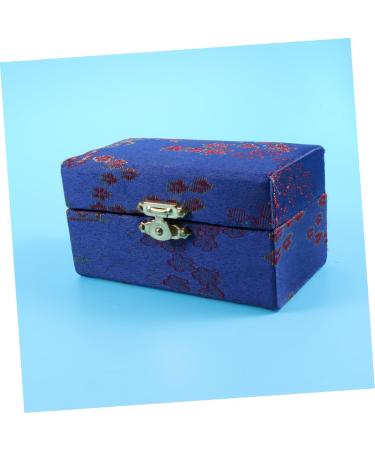 Tovinanna 2nd Hand Stress Reduction Balls - Baoding Iron Balls for Relaxation & Period Relief - Buy Online on GoSupps.com