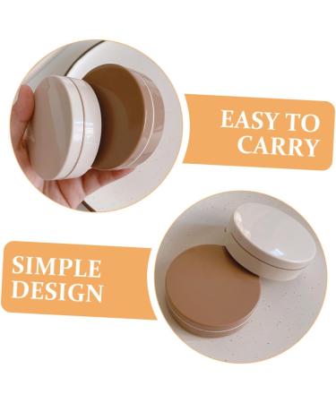 Marmerdo Colored Contact Lenses with Tweezers & Travel Case | Enchanting Lens Organizer for International Shipping - Buy Online on GoSupps.com