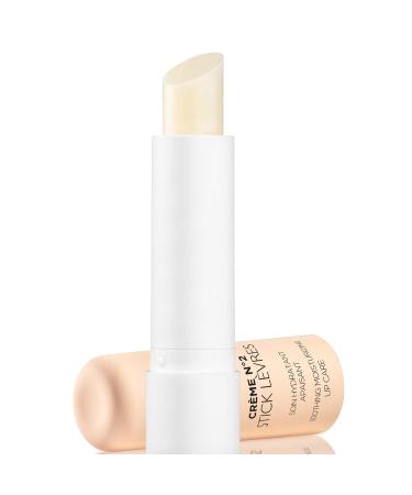 Buy PAYOT Cr me No2 Soothing Moisturizing Lip Care - Hydrating Formula for All Skin Types - International Shipping Available - Buy Online on GoSupps.com